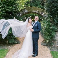 Charlotte&Sam 910