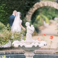 Charlotte&Sam 925