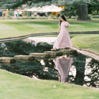 Charlotte&Sam 942