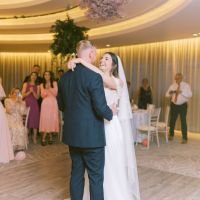 Charlotte&Sam 967