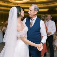 Charlotte&Sam 979