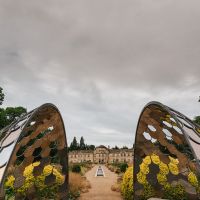 D&J   Grantley Hall 14 Websize