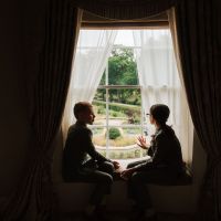 D&J   Grantley Hall 150 Websize