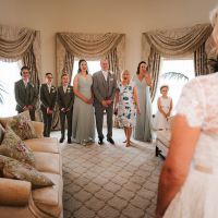 D&J   Grantley Hall 162 Websize