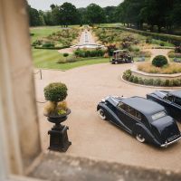 D&J   Grantley Hall 175 Websize