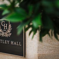 D&J   Grantley Hall 17 Websize