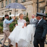 D&J   Grantley Hall 209 Websize