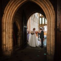 D&J   Grantley Hall 235 Websize