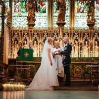 D&J   Grantley Hall 311 Websize