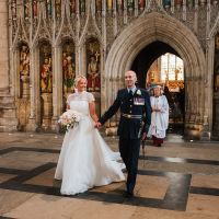 D&J   Grantley Hall 340 Websize