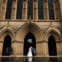 D&J   Grantley Hall 345 Websize