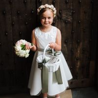 D&J   Grantley Hall 358 Websize