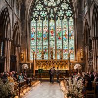 D&J   Grantley Hall 361 Websize