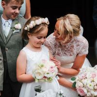 D&J   Grantley Hall 396 Websize