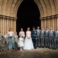 D&J   Grantley Hall 399 Websize
