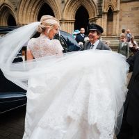 D&J   Grantley Hall 415 Websize
