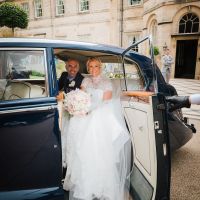 D&J   Grantley Hall 422 Websize