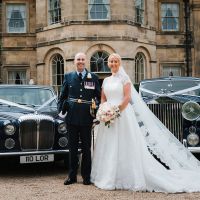 D&J   Grantley Hall 425 Websize