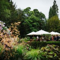 D&J   Grantley Hall 450 Websize