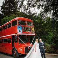 D&J   Grantley Hall 451 Websize