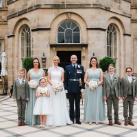 D&J   Grantley Hall 474 Websize