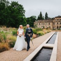 D&J   Grantley Hall 488 Websize