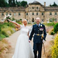 D&J   Grantley Hall 497 Websize