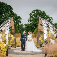 D&J   Grantley Hall 509 Websize
