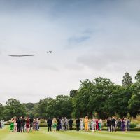 D&J   Grantley Hall 566 Websize