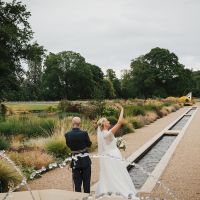 D&J   Grantley Hall 568 Websize