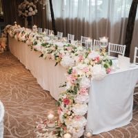 D&J   Grantley Hall 574 Websize