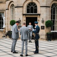 D&J   Grantley Hall 68 Websize