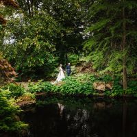 D&J   Grantley Hall 696 Websize