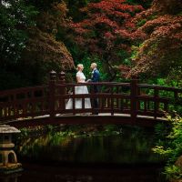 D&J   Grantley Hall 707 Websize