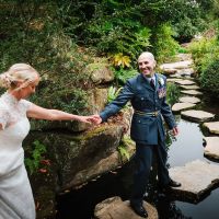 D&J   Grantley Hall 711 Websize