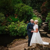 D&J   Grantley Hall 719 Websize