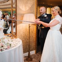 D&J   Grantley Hall 728 Websize