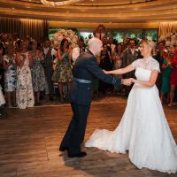 D&J   Grantley Hall 735 Websize