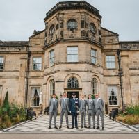 D&J   Grantley Hall 73 Websize