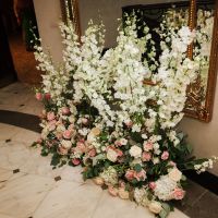 D&J   Grantley Hall 784 Websize