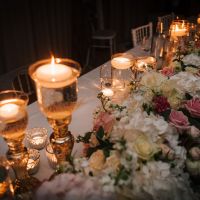 D&J   Grantley Hall 794 Websize