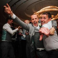 D&J   Grantley Hall 799 Websize