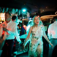 D&J   Grantley Hall 817 Websize