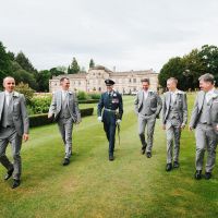 D&J   Grantley Hall 81 Websize