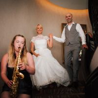 D&J   Grantley Hall 820 Websize