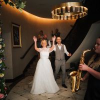 D&J   Grantley Hall 823 Websize