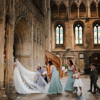 D&J   Grantley Hall 856 Websize