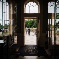 D&J   Grantley Hall 99 Websize