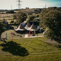 DJI 0023