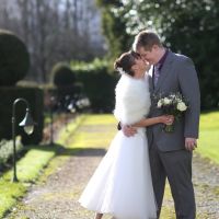 Emma & Toby 001